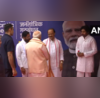दिल्ली में पीएम मोदी संग NDA सीएम-डिप्टी सीएम की बैठक ऑपरेशन सिंदूर सहित इन मुद्दों पर चर्चा 2 अहम प्रस्ताव होंगे पारित
