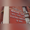 गुजरात केरल और बंगाल समेत चार राज्यों की 5 विधानसभा सीटों पर उपचुनाव का ऐलान 23 जून को आएंगे नतीजे