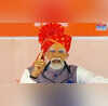 PM Modi गुजरात में 77000 करोड़ रुपये की परियोजनाओं की देंगे सौगात