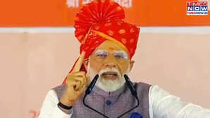 PM Modi गुजरात में 77000 करोड़ रुपये की परियोजनाओं की देंगे सौगात
