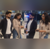 पति नागा चैतन्य के साथ छुट्टियां मनाने पर निकली शोभिता धुलिपाला लोगों ने कसा तंज कहा-सामंथा ही बेस्ट है