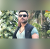 बॉम्बे हाई कोर्ट ने एजाज खान की रेप केस में प्री-अरेस्ट बेल पर सुनवाई की राज्य से मांगा जवाब
