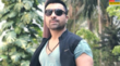 बॉम्बे हाई कोर्ट ने एजाज खान की रेप केस में प्री-अरेस्ट बेल पर सुनवाई की राज्य से मांगा जवाब
