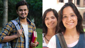 12वीं आर्ट्स के बाद करें ये 5 कोर्स मिलेगी शानदार पैकेज वाली नौकरी
