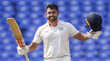 IND vs ENG इसका लंबे समय से इंतजार था टेस्ट टीम में वापसी पर करुण नायर ने दिया पहला रिएक्शन