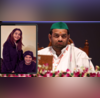 पार्टी और परिवार से दूर करता हूंलालू यादव ने तेज प्रताप यादव को किया RJD से बाहर प्रेमिका को लेकर थे विवादों में
