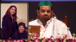 पार्टी और परिवार से दूर करता हूंलालू यादव ने तेज प्रताप यादव को किया RJD से बाहर प्रेमिका को लेकर थे विवादों में