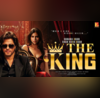 King Cast LIST शाहरुख खान की किंग में नजर आएंगे ये ए लिस्ट स्टार्स रानी मुखर्जी बनेगी सुहाना की मां