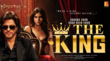 King Cast LIST शाहरुख खान की किंग में नजर आएंगे ये ए लिस्ट स्टार्स रानी मुखर्जी बनेगी सुहाना की मां