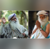 दिमाग को हमेशा जवां रखती है सद्गुरू की ये मेडिटेशन टेक्निक मेमोरी बनाती है शार्प हार्वर्ड रिसर्च में सामने आई बात