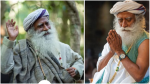 दिमाग को हमेशा जवां रखती है सद्गुरू की ये मेडिटेशन टेक्निक मेमोरी बनाती है शार्प हार्वर्ड रिसर्च में सामने आई बात