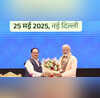 हम जातिगत राजनीति नहीं करते पर वंचितों को समाज की मुख्य धारा से जोड़ना जरूरी जेपी नड्डा