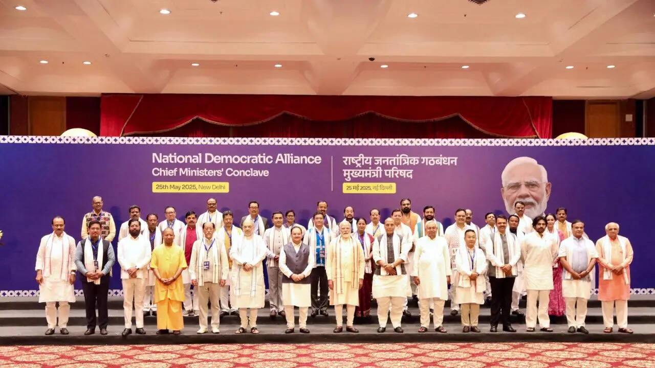 NDA CMS CONTAVE