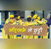 IPL 2025 के बाद इन 5 खिलाड़ियों की हो सकती है CSK से छुट्टी