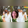 Kabhi Khushi Kabhie Gham फ़ेम मालविका राज जल्द बनने वाली हैं शादी के 2 साल बाद भरी गोद