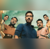 Raid 2 Box Office अजय देवगन की हुई बल्ले-बल्ले 25वें दिन की कमाई में आया भारी उछाल