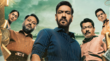 Raid 2 Box Office अजय देवगन की हुई बल्ले-बल्ले 25वें दिन की कमाई में आया भारी उछाल