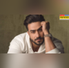 हीरो से ज्यादा लंबे होने के कारण अली गोनी को झेलना पड़ा था रिजेक्शन हाथ से निकल गई थी बड़ी बॉलीवुड फिल्म