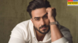 हीरो से ज्यादा लंबे होने के कारण अली गोनी को झेलना पड़ा था रिजेक्शन हाथ से निकल गई थी बड़ी बॉलीवुड फिल्म