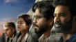 Trance of Kuberaa Teaser धनुष की फिल्म का धांसू टीजर हुआ आउट आमिर खान की फिल्म से होगी बॉक्स ऑफिस पर टक्कर