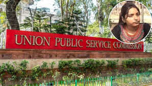 पिता बस ड्राइवर और बेटी ने पास की UPSC परीक्षा जानें कितनी थी रैंक
