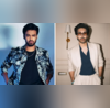 Baby Remake मेकर्स ने होल्ड पर डाली गोविंदा के बेटे यशवर्धन आहूजा की डेब्यू फिल्म Babil Khan के बाहर होते ही लिया फैसला