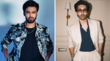 Baby Remake मेकर्स ने होल्ड पर डाली गोविंदा के बेटे यशवर्धन आहूजा की डेब्यू फिल्म Babil Khan के बाहर होते ही लिया फैसला