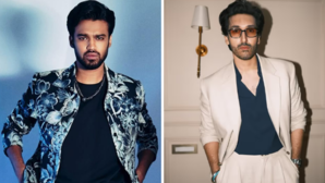 Baby Remake मेकर्स ने होल्ड पर डाली गोविंदा के बेटे यशवर्धन आहूजा की डेब्यू फिल्म Babil Khan के बाहर होते ही लिया फैसला