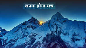 सपना होगा सच 7 दिन की कर आएं विदेश ट्रिप 50 हजार से कम है खर्चा