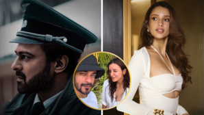Triptii Dimri के हाथ लगी Prabhas की स्पिरिट गदगद हुए बॉयफ्रेंड सैम मर्चेंट ने बंधे तारीफों के पुल