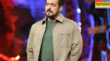 Bigg Boss 19 में बैन हुई इन्फ्लुएंसर और यूट्यूबर्स की एंट्री सिर्फ टीवी कलाकार ही लेंगे हिस्सा