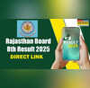 rajshaladarpannicin Rajasthan Board 8th Result 2025 इन वेबसाइट पर जारी होगा राजस्थान बोर्ड 8वीं का रिजल्ट DIRECT LINK से मिलेगी मार्कशीट