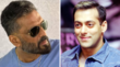 सलमान खान की बॉक्स ऑफिस परफॉर्मेंस के बचाव में उतरे Suniel Shetty बोले उनकी ना चलने वाली फिल्म भी 200 करोड़