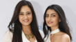 Shweta Tiwari बेटी के लिए हैं सबसे बड़ी क्रिटिक्स पलक ने कहा-मां मुझसे बेहतर ढंग से मेरी ताकत को जानती हैं