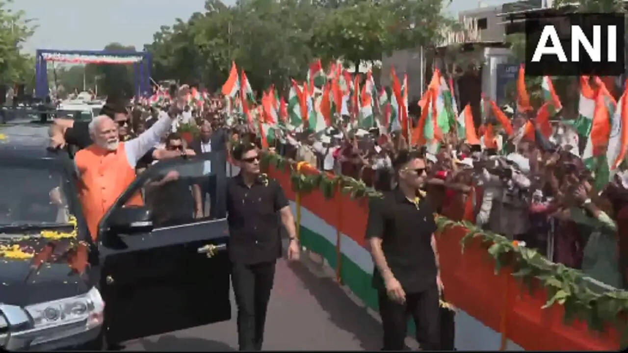 Namo