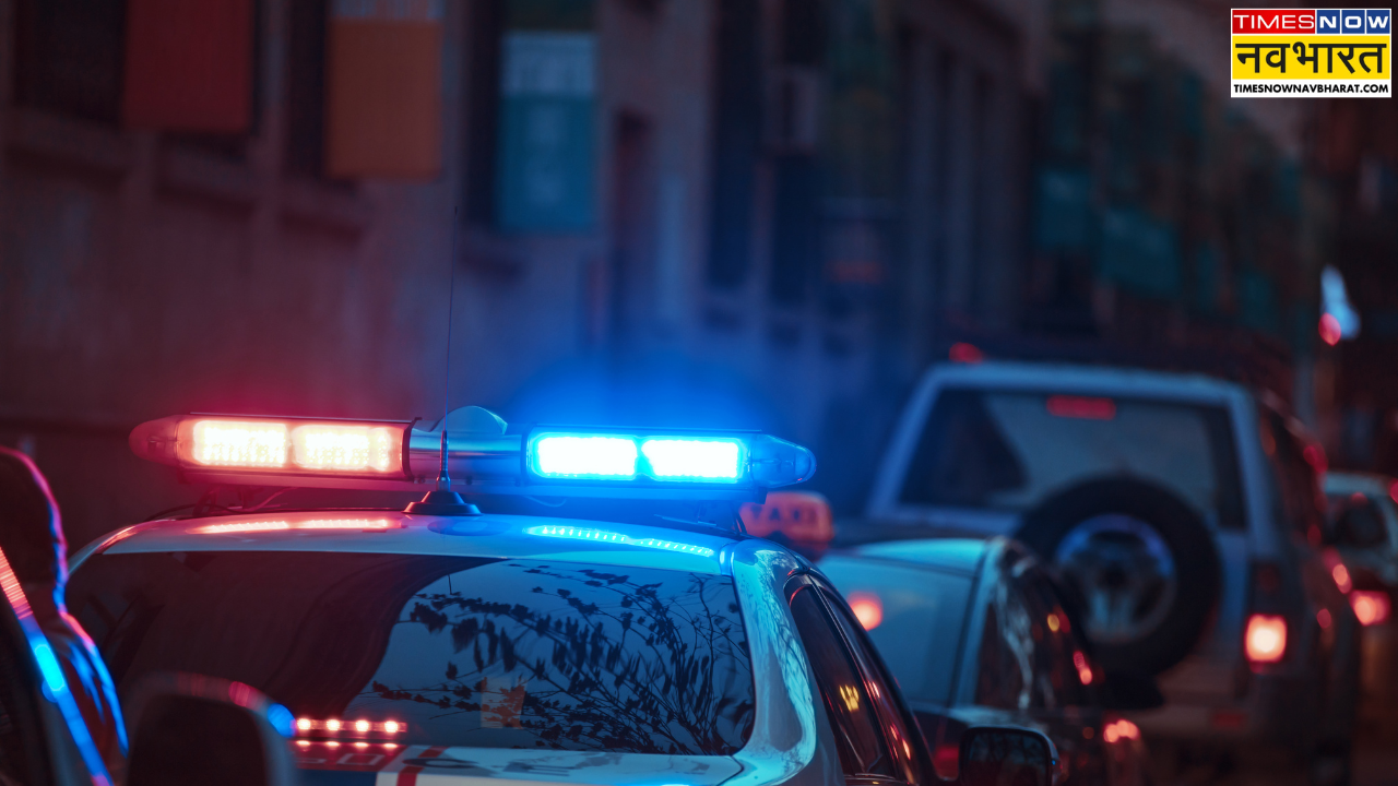 La policía ha arrestado a Akali Dal Corisiller Harjinder Singh Assined Ass