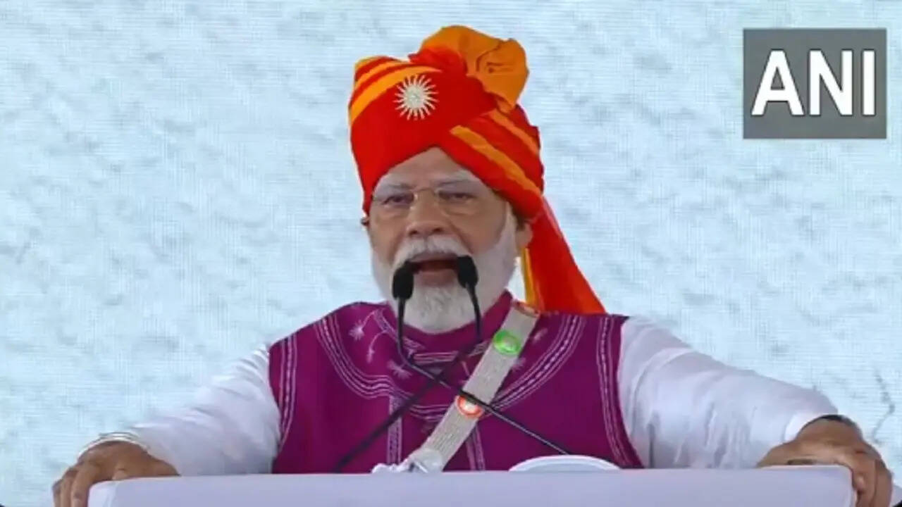 PM ways