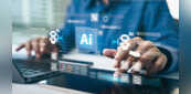 AI की नई क्रांति! 2027 तक चार गुना बढ़ेगा Agentic AI, रिपोर्ट का दावा