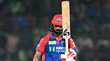 IPL 2025 में धमाकेदार प्रदर्शन के बाद अब ये है केएल राहुल का अगला लक्ष्य खुद किया खुलासा