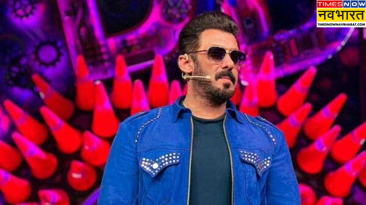 Bigg Boss OTT 4 Not Cancelled 