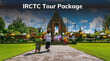 IRCTC Tour package बाली की हसीन वादियों की करें सैर सिर्फ इतना होगा खर्चा जानें डिटेल्स