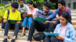 Delhi Class 11 Admission 2025 दिल्ली कक्षा 11 में शुरू हुए एडमिशन जानें क्या है पात्रता