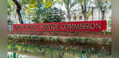 UPSC NDA II Notification 2025: जारी हुआ यूपीएससी एनडीए II नोटिफिकेशन, कल से करें आवेदन, जानें कब होगा एग्जाम