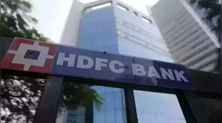 HDFC बैंक ने SmartWealth ऐप में जोड़ा Capital Gains रिपोर्ट फीचर, पोर्टफोलियो मैनेज करना होगा आसान