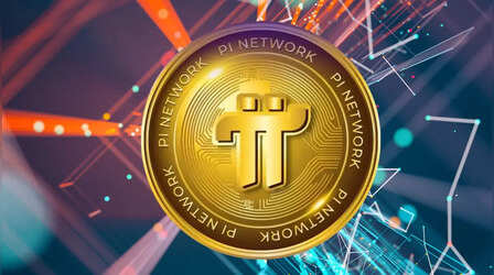 Pi Network: सभी Pi क्वॉइन के निवेशकों, यूजर्स के लिए 2 प्रमुख Pi नेटवर्क अपडेट