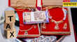 Tax on Wedding Gifts शादी के गिफ्ट्स पर टैक्स लगेगा या नहीं ITR फाइल करने से पहले जान लीजिए नियम