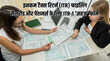 ITR Filing 2025 मिनटों में कैसे भरें अपना इनकम टैक्स रिटर्न सैलरी और पेंशन पाने वालों के लिए आसान तरीका