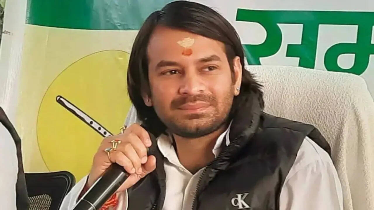 Tig Barasab yadaf