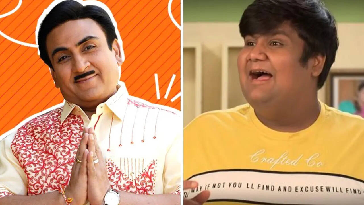 Kush Shah said the reason for leaving the TMKOC