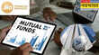 Jio Mutual Fund Business ब्लैकरॉक के साथ मिलकर जियो फाइनेंशियल शुरू करेगी MF बिजनेस SEBI से मिली मंजूरी